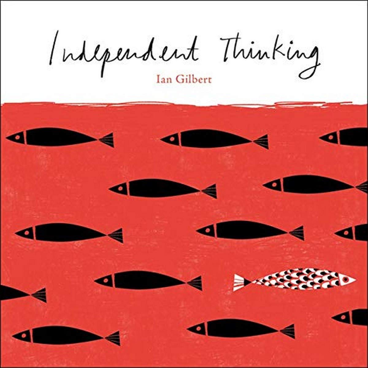 Independent Thinking,Used