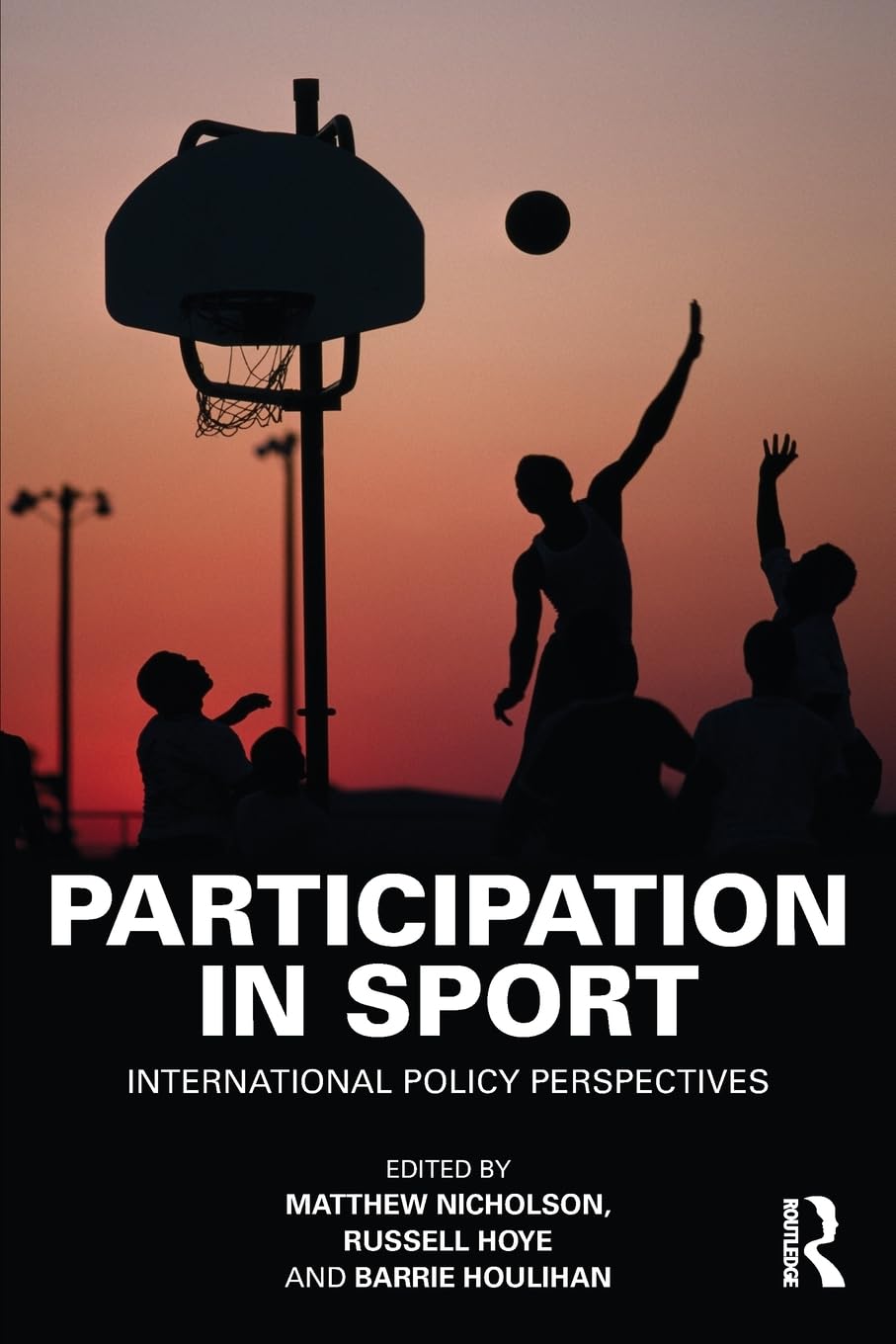 Participation In Sport