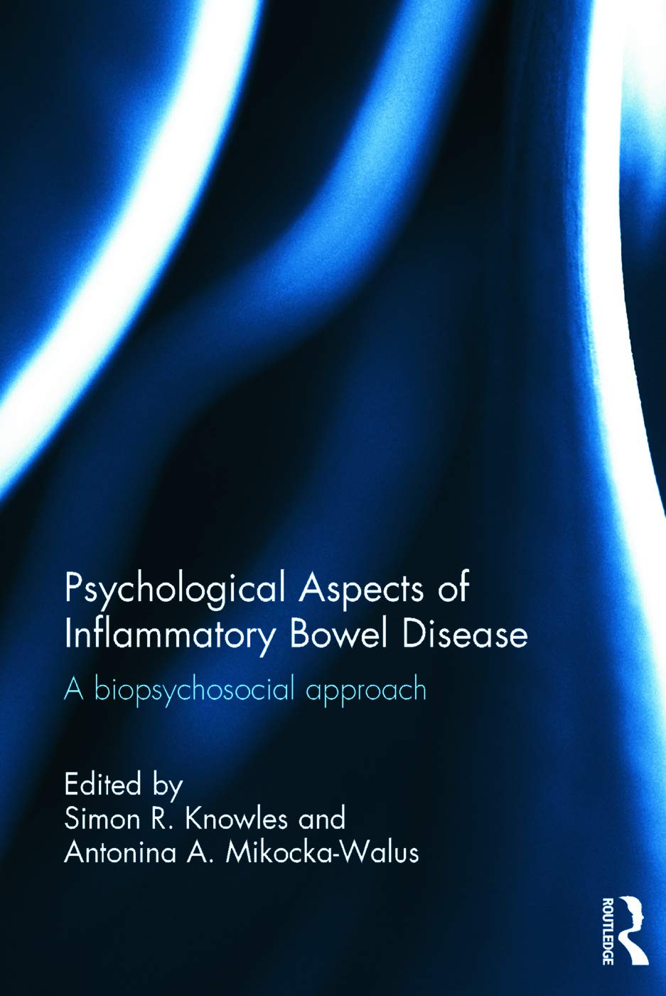 Psychological Aspects of Inflammatory Bowel Disease: A biopsychosocial approach,Used