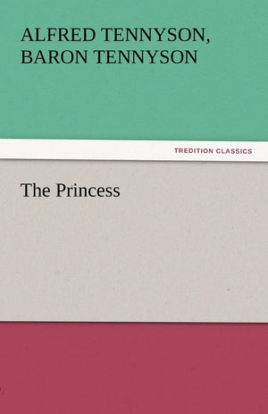 The Princess,Used