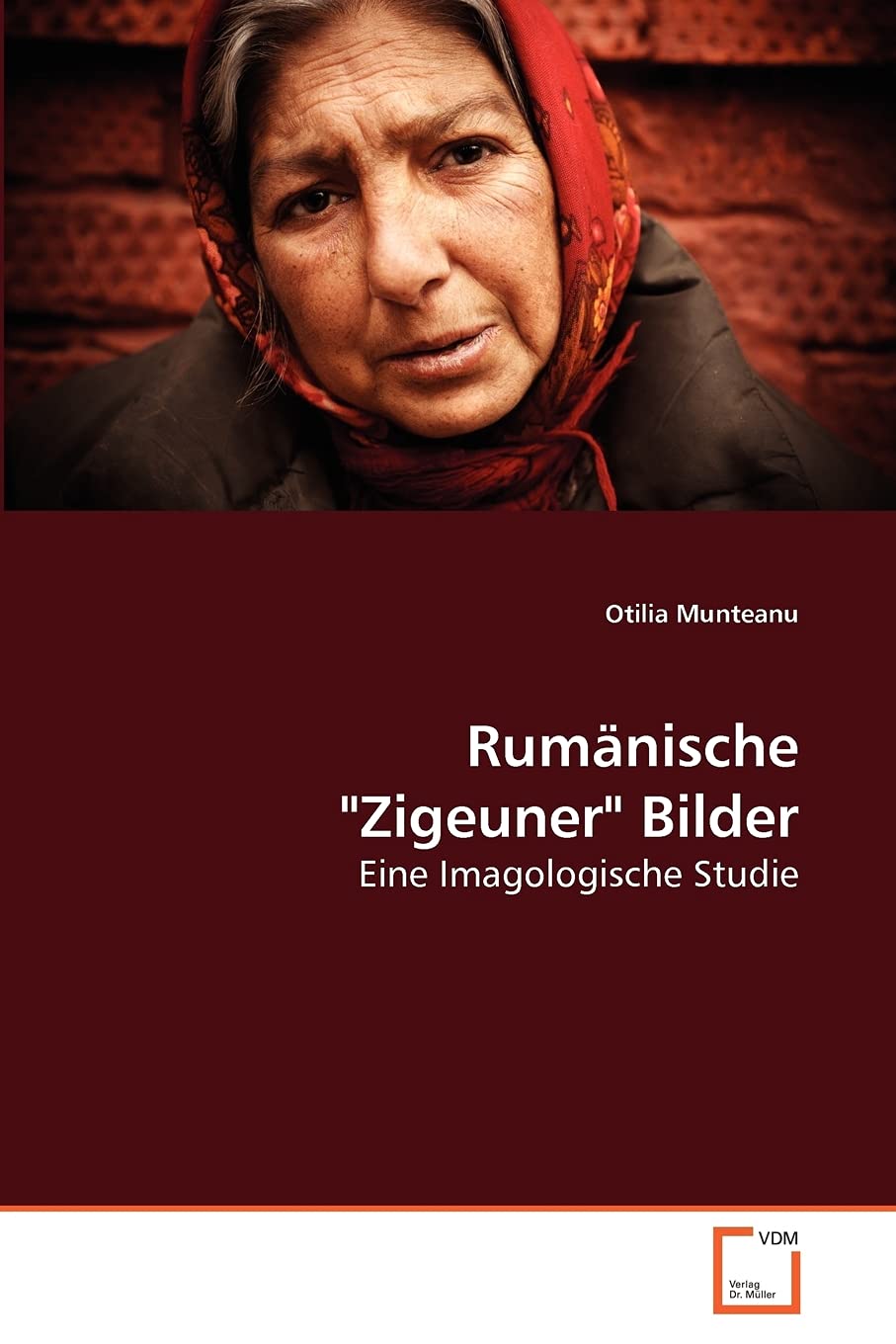 Rumnische 