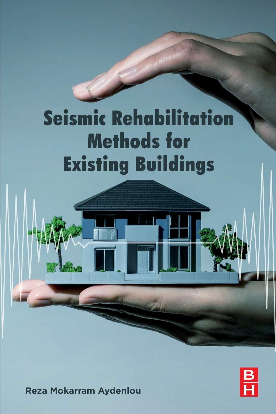 Seismic Rehabilitation Methods for Existing Buildings,Used