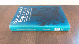 Structures of Experience: History, Society, and Personal Life in the EighteenthCentury British Novel,Used
