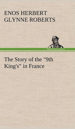 The Story of the 