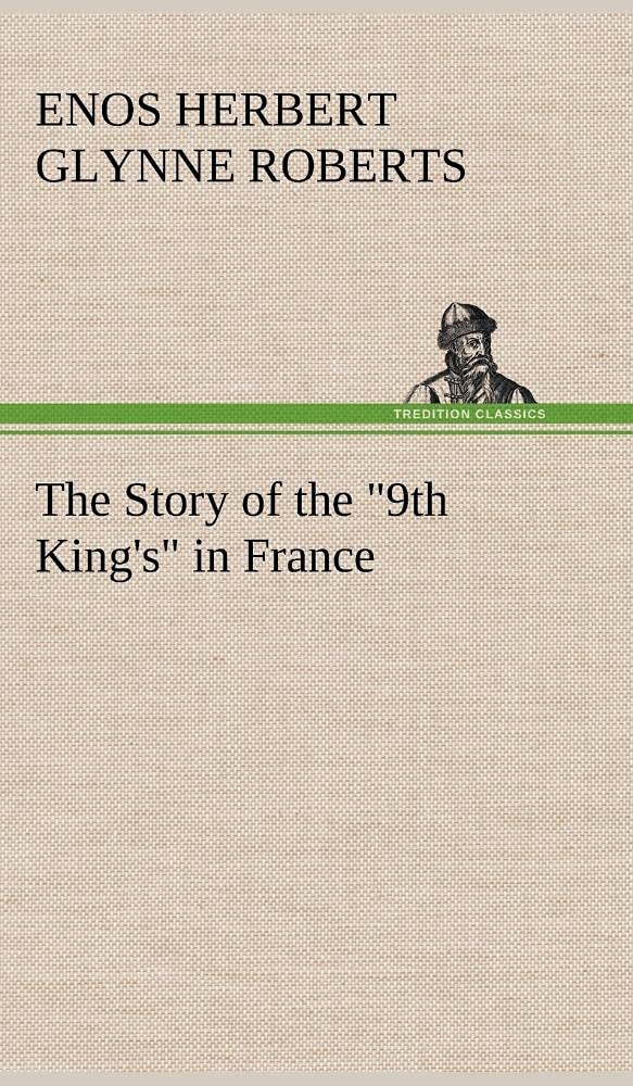 The Story of the 