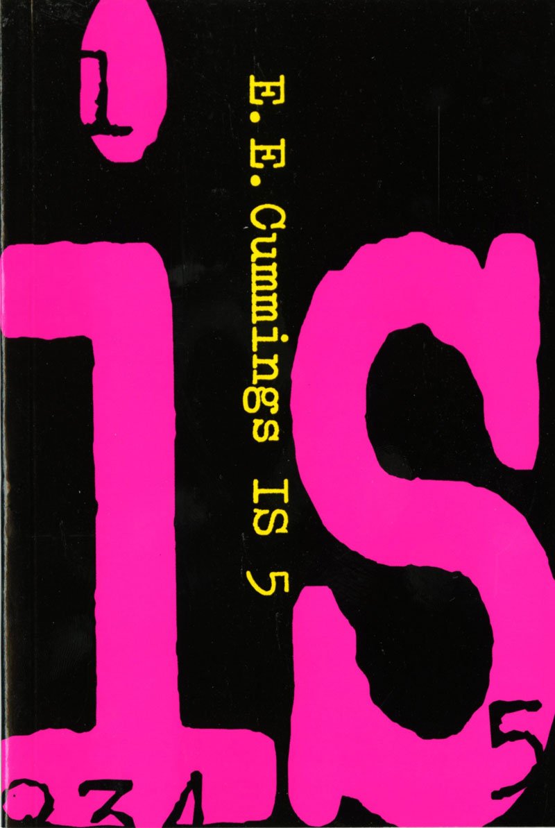 Is 5,New