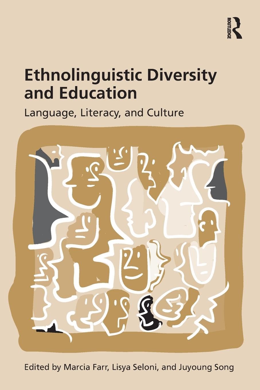 Ethnolinguistic Diversity And Education,Used
