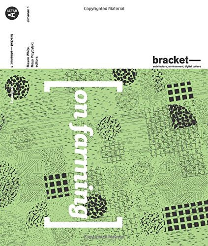 On Farming: Bracket 1,Used