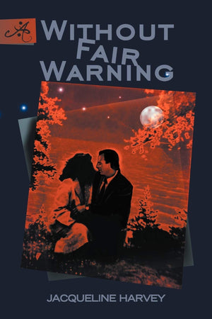 Without Fair Warning,Used