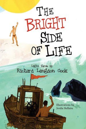 The Bright Side Of Life,Used