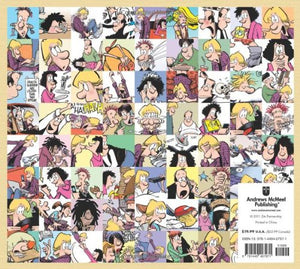 Sunday Brunch: The Best of Zits Sundays (Volume 27),Used