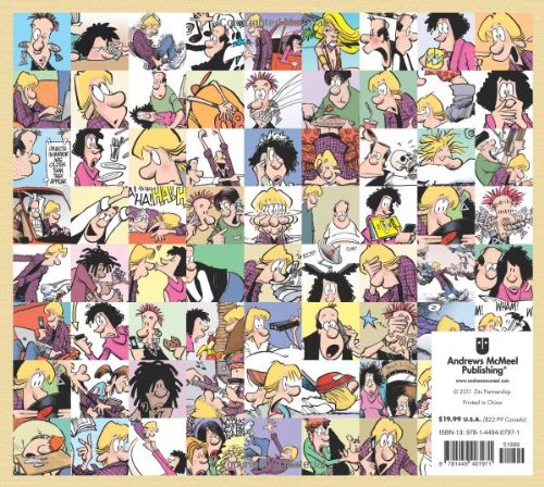 Sunday Brunch: The Best of Zits Sundays (Volume 27),Used