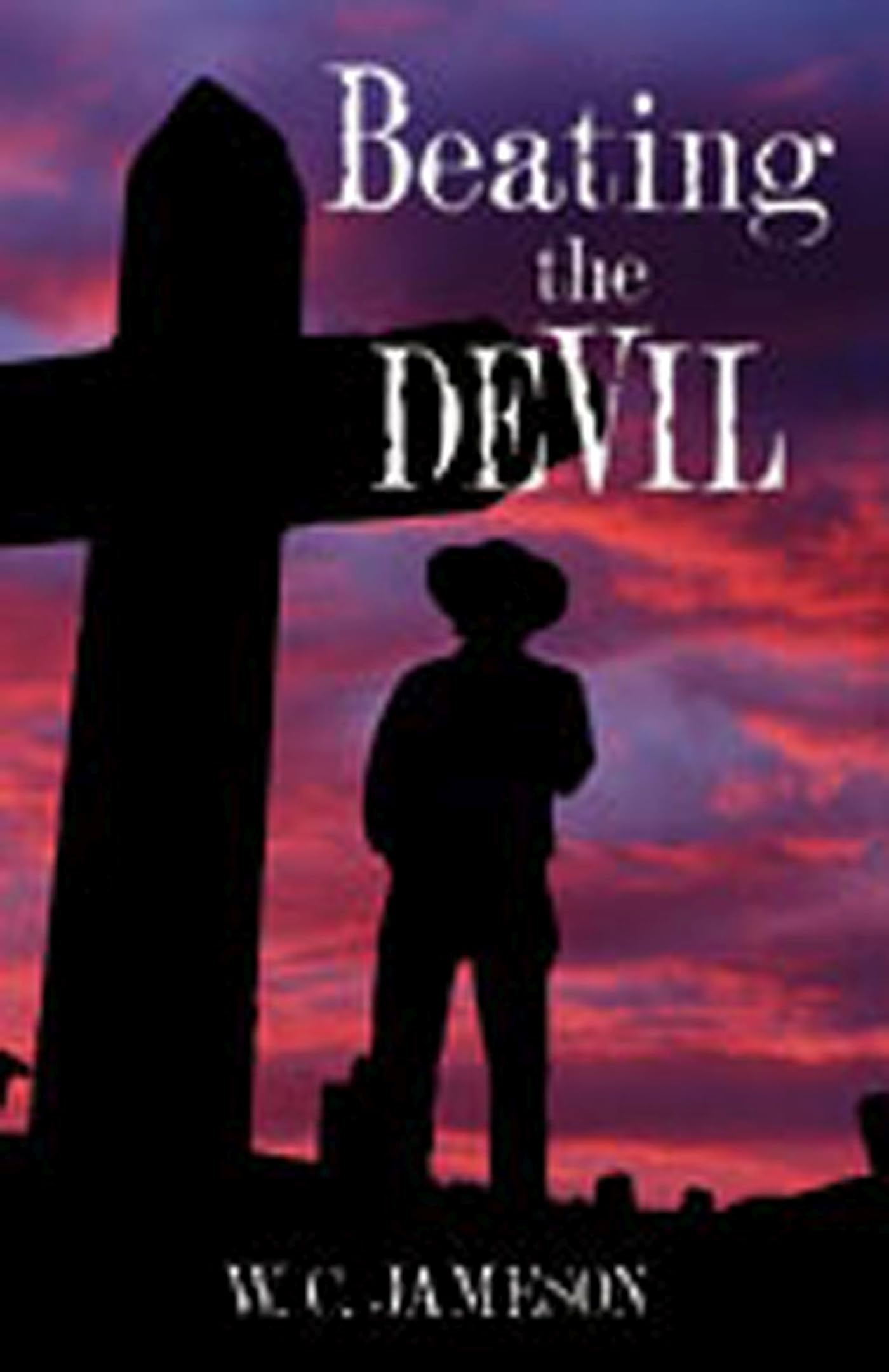 Beating The Devil,Used