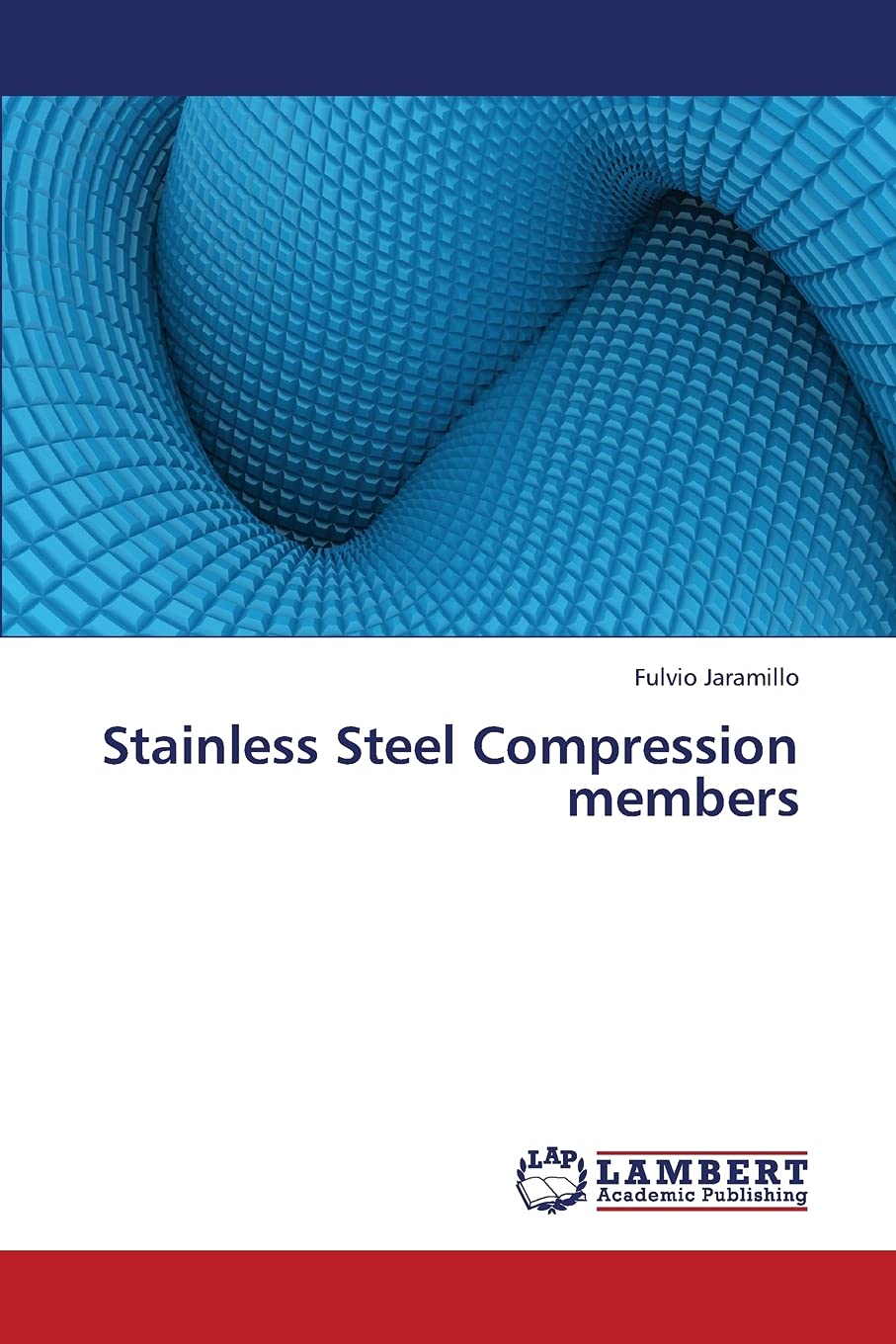 Stainless Steel Compression members,Used