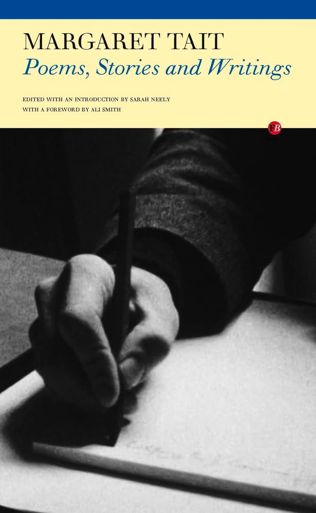Poems, Stories and Writings,Used