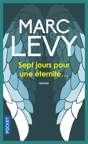 Sept jours pour une ternit...,Used