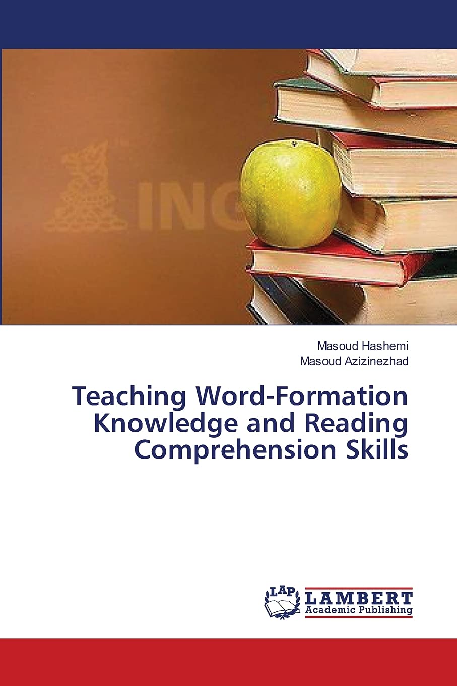 Teaching WordFormation Knowledge and Reading Comprehension Skills,Used