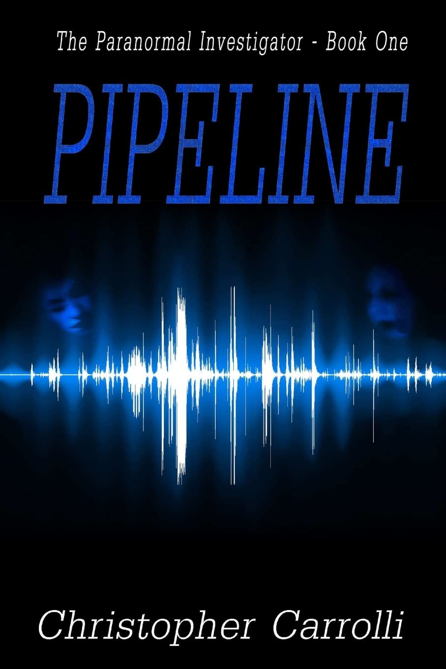 Pipeline,Used
