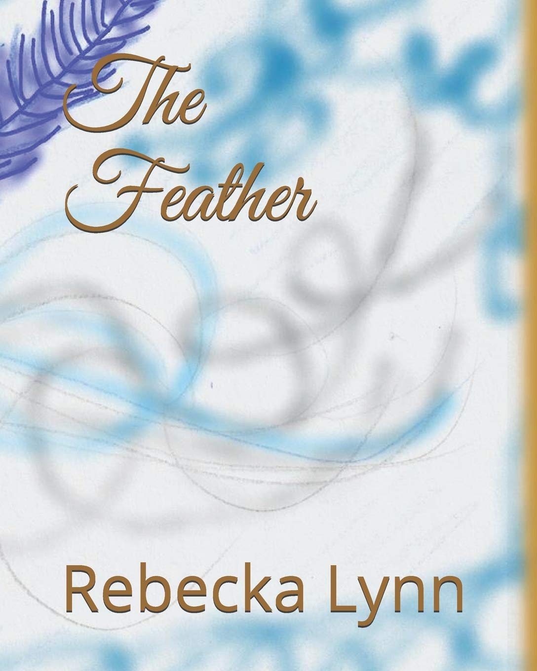 The Feather,Used