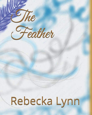 The Feather,Used