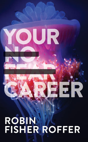 Your No Fear Career,Used