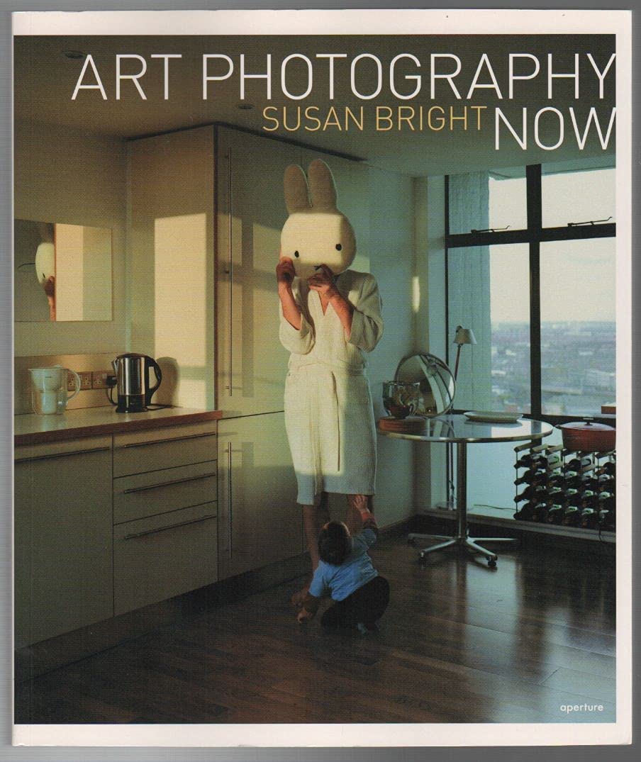 Art Photography Now