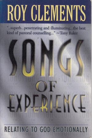 Songs Of Experience,Used