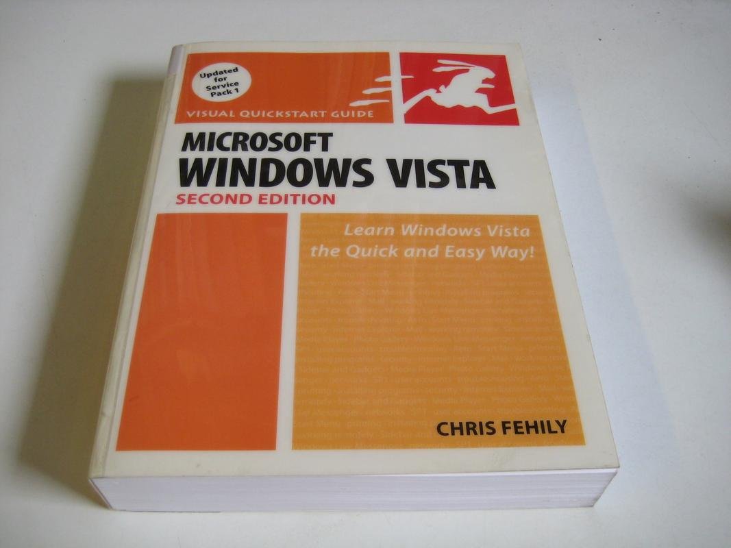 SQL: Visual QuickStart Guide (Visual QuickStart Guides),Used