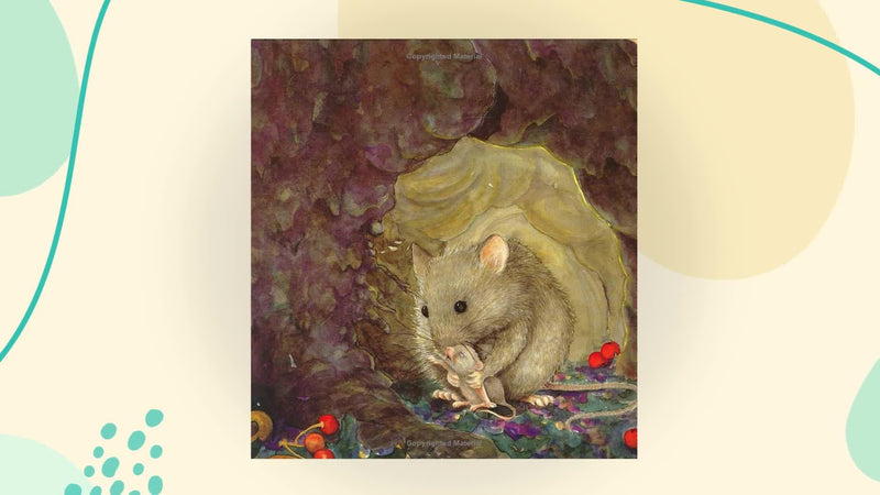 Time for Bed Board Book,New