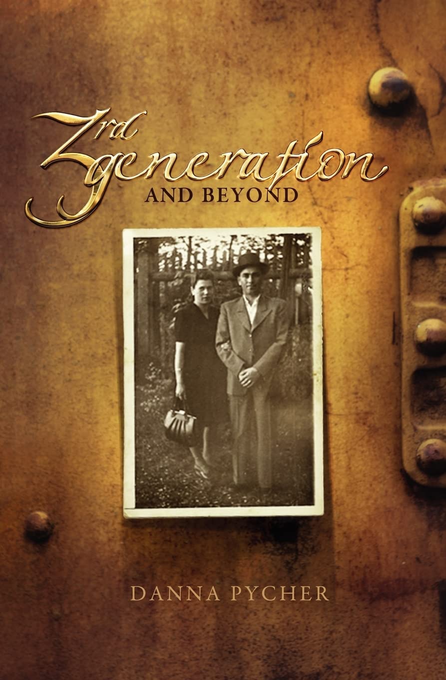 3Rd Generation And Beyond,Used