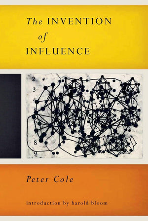 The Invention Of Influence,New