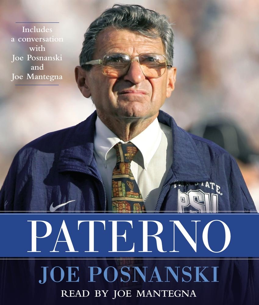 Paterno,Used