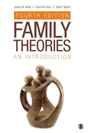 Family Theories: An Introduction,New