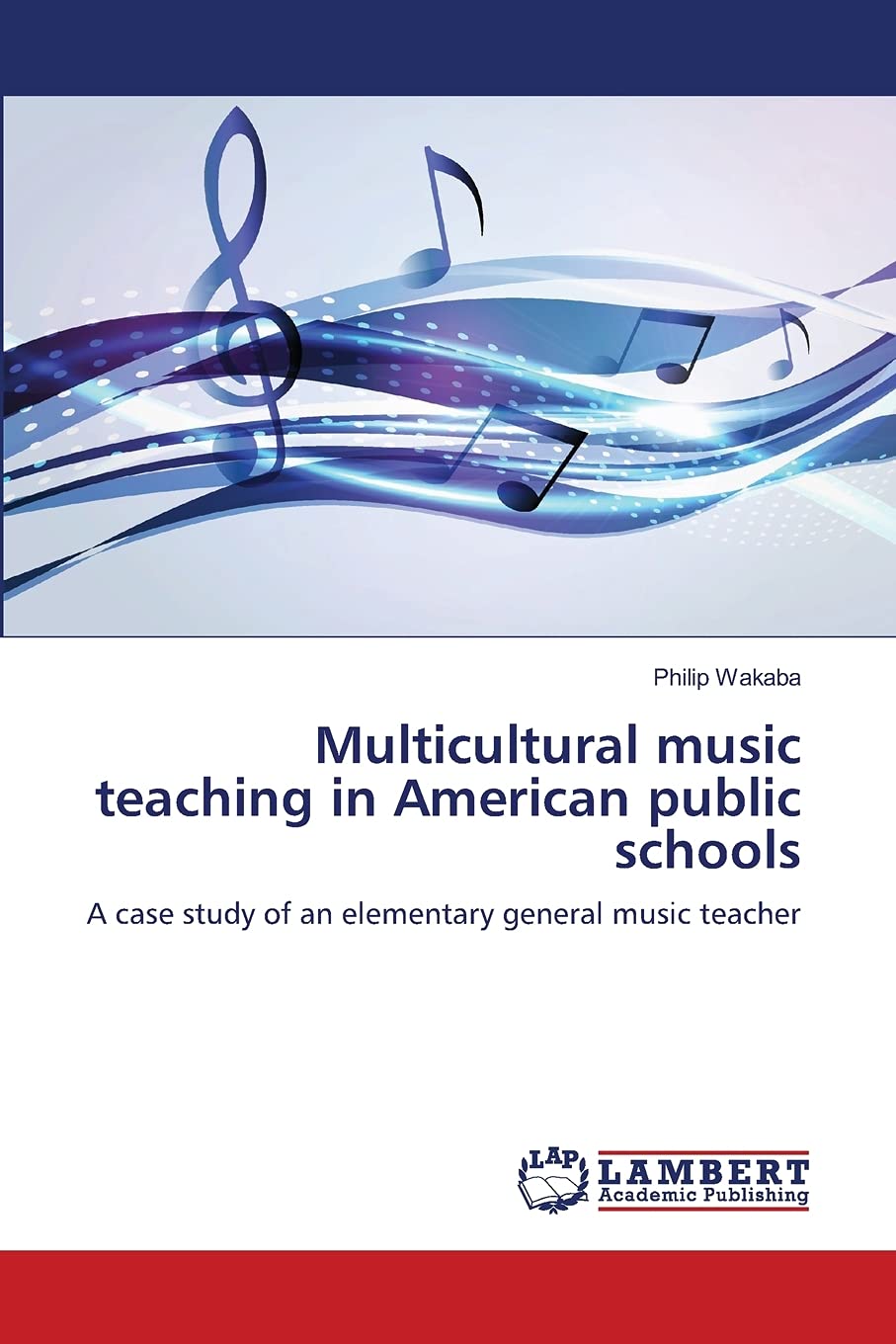 Multicultural music teaching in American public schools: A case study of an elementary general music teacher,Used