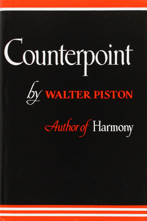 Counterpoint,Used