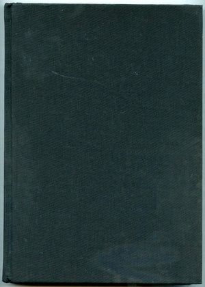 Japanese Swordsmanship: Technique And Practice