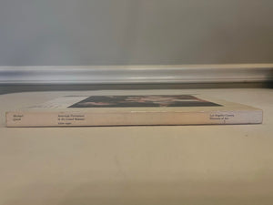 American portraiture in the grand manner, 17201920,Used
