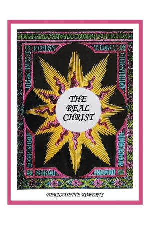 The Real Christ,Used