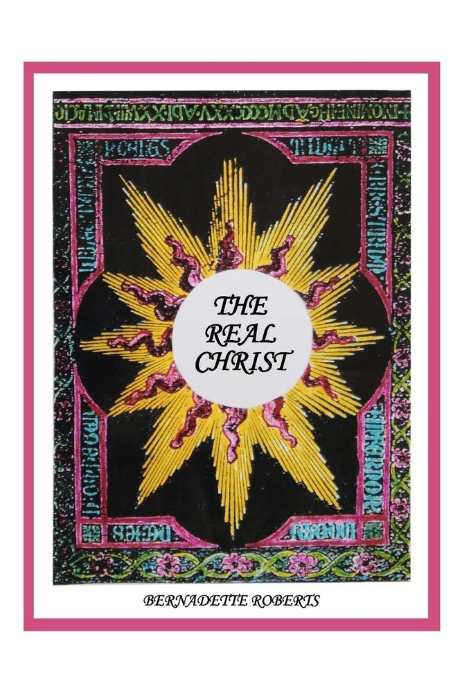 The Real Christ,Used