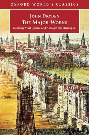 The Major Works (Oxford World s Classics)