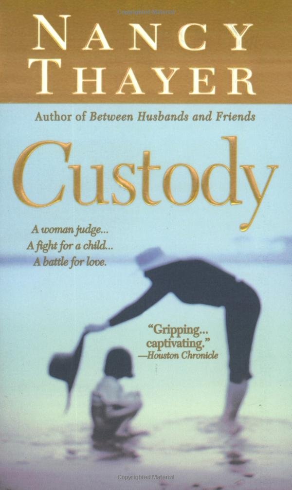 Custody