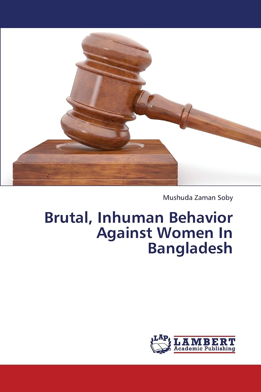 Brutal, Inhuman Behavior Against Women In Bangladesh,Used