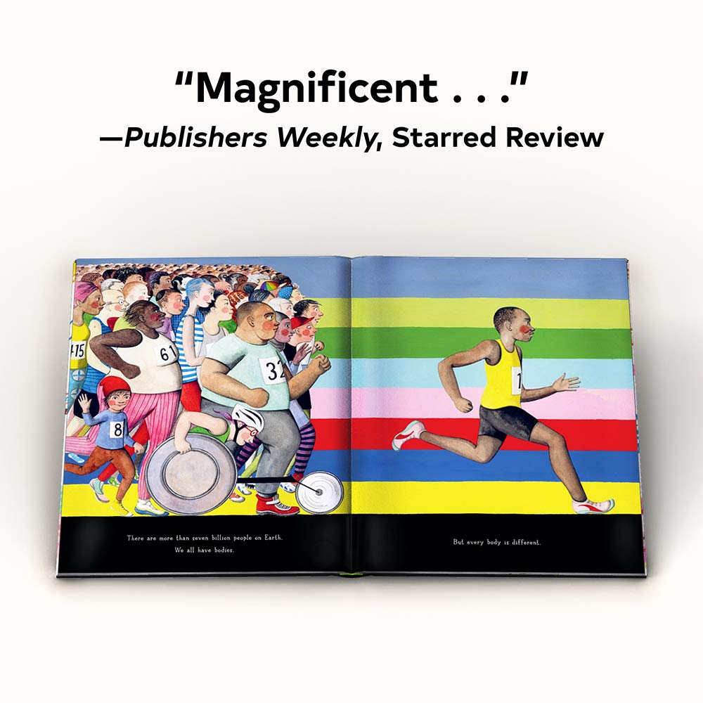 If You Come to Earth,New