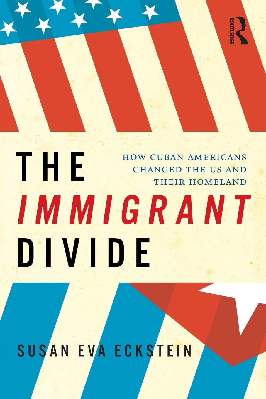 The Immigrant Divide: How Cuban Americans Changed The U.S. And Their Homeland