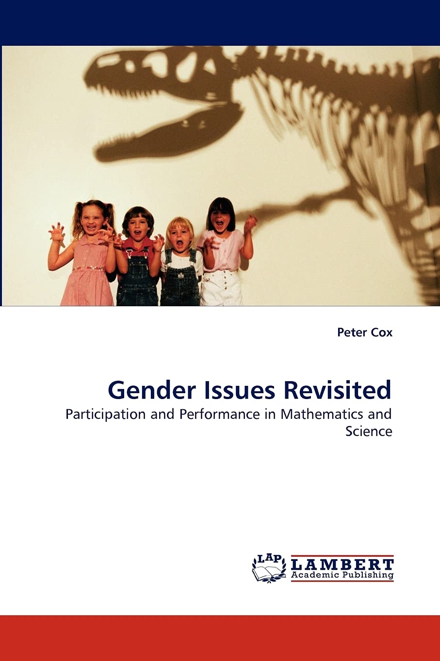 Gender Issues Revisited: Participation and Performance in Mathematics and Science,Used