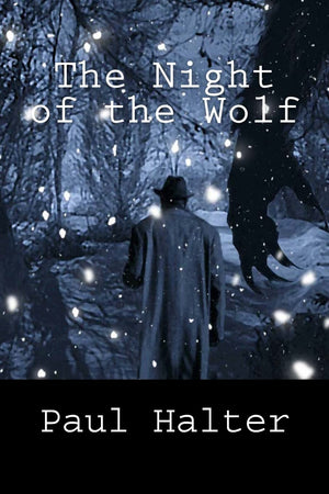The Night Of The Wolf: Collection