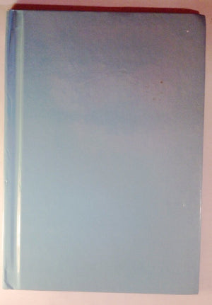 The Prince and the Pauper (Walt Disney's Wonderful World of Reading),Used