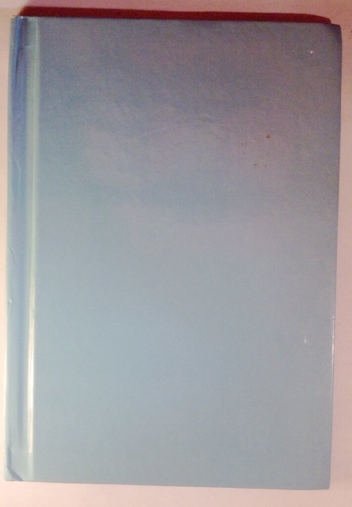 The Prince and the Pauper (Walt Disney's Wonderful World of Reading),Used