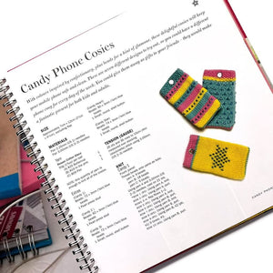 25 Beaded Knits: Fun Projects and Fashionable Designs to Wear Using Beads, Buttons, and Sequins,Used