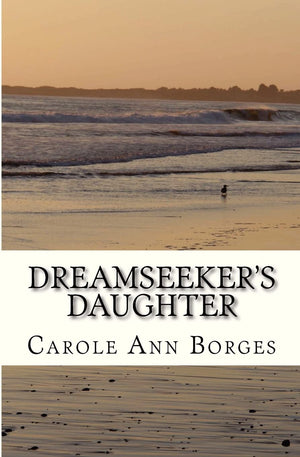 Dreamseeker'S Daughter: A Nautical Memoir About An Eccentric Family Living Aboard An Old Schooner Boat On The Mississippi River ,Used